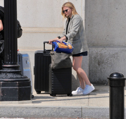 photo 21 in Chloe Moretz gallery [id1056913] 2018-08-09 00:00:00