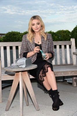Chloe Moretz pic #1056351
