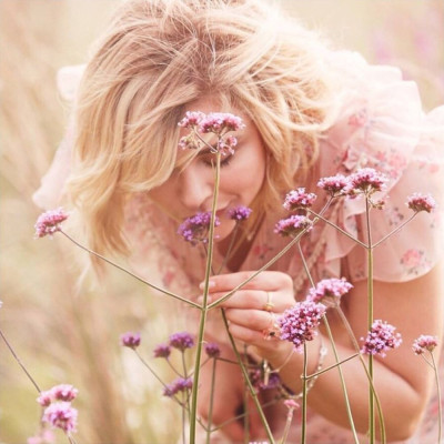 Chloe Moretz pic #1006969