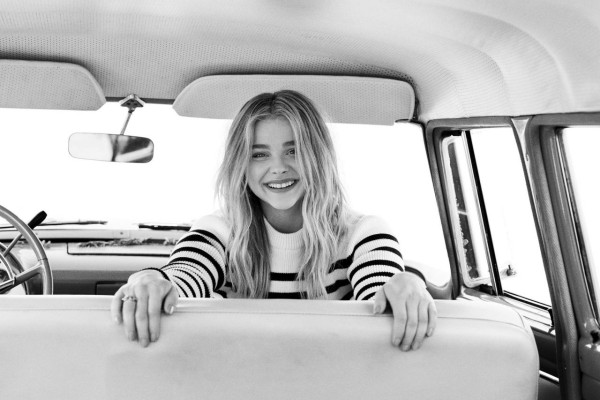 photo 28 in Chloe Moretz gallery [id1060676] 2018-08-25 00:00:00