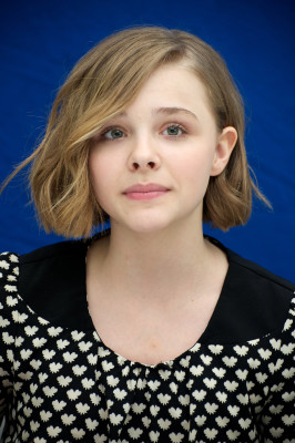 photo 25 in Chloe gallery [id365352] 2011-04-05 00:00:00