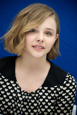 photo 22 in Chloe gallery [id365404] 2011-04-05 00:00:00