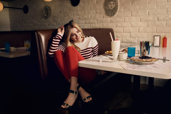 Chloe Moretz pic #1027259