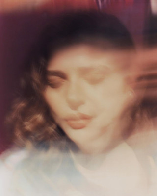 photo 20 in Chloe Moretz gallery [id1250280] 2021-03-16 00:00:00