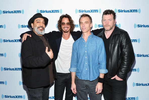 photo 21 in Chris Cornell gallery [id1142932] 2019-06-06 00:00:00