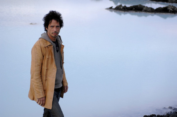 photo 9 in Chris Cornell gallery [id1167741] 2019-08-14 00:00:00
