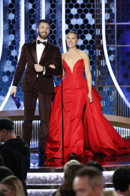 photo 11 in Chris Evans gallery [id1290821] 2021-12-29 00:00:00