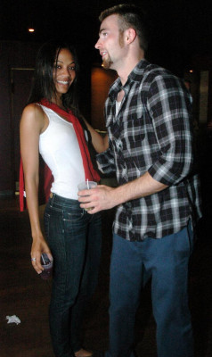 Chris Evans pic #323153