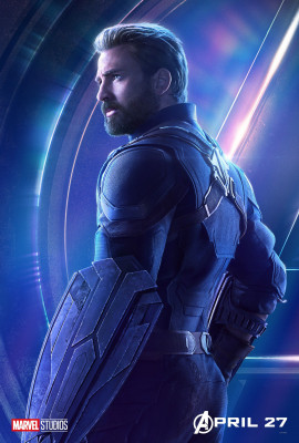 Chris Evans pic #1190496