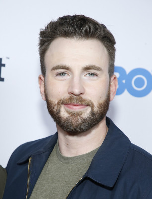 photo 6 in Chris Evans gallery [id1187466] 2019-11-01 00:00:00