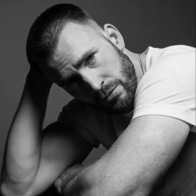 photo 23 in Chris Evans gallery [id1238206] 2020-10-30 00:00:00