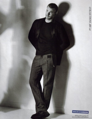 Chris Evans pic #389280