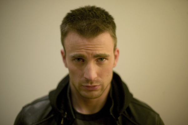 photo 23 in Chris Evans gallery [id565236] 2013-01-15 00:00:00