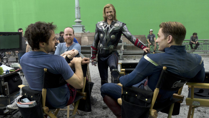 Chris Evans pic #565246