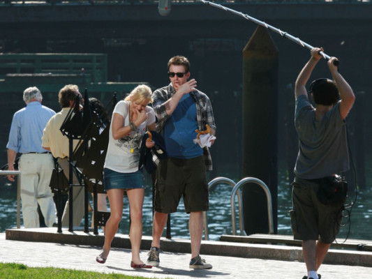 Chris Evans pic #260789
