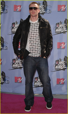 Chris Evans pic #341476