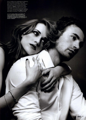 Chris Evans pic #340894