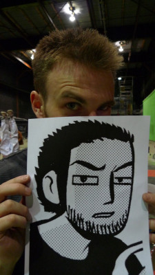 Chris Evans pic #342770