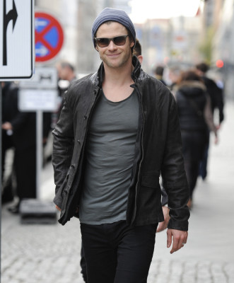 Chris Hemsworth pic #681579
