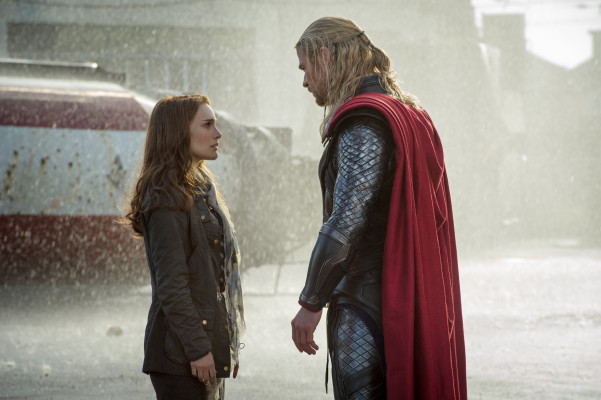 photo 24 in Chris Hemsworth gallery [id691776] 2014-04-22 00:00:00