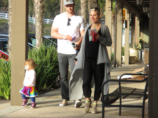 photo 22 in Chris Hemsworth gallery [id691785] 2014-04-22 00:00:00