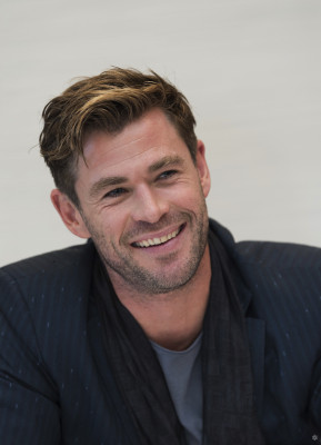 photo 5 in Chris Hemsworth gallery [id1162578] 2019-07-30 00:00:00