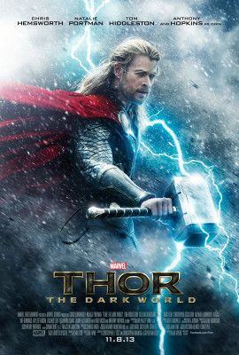 Chris Hemsworth pic #684475