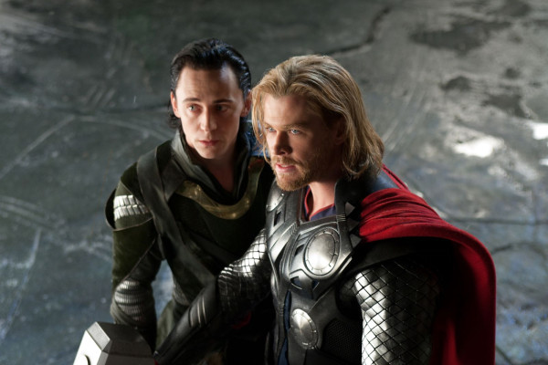photo 9 in Chris Hemsworth gallery [id383721] 2011-06-06 00:00:00