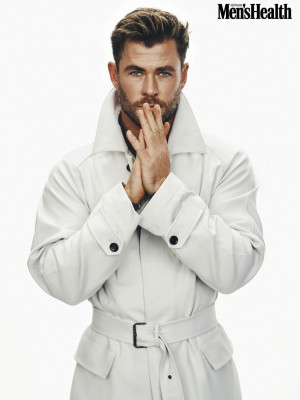 photo 10 in Chris Hemsworth gallery [id1248005] 2021-02-12 00:00:00