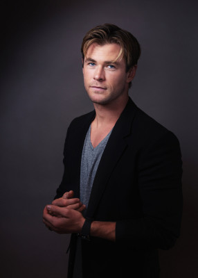 photo 7 in Chris Hemsworth gallery [id819211] 2015-12-12 00:00:00