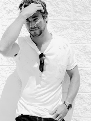 Chris Hemsworth pic #501254
