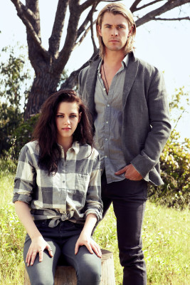 Chris Hemsworth pic #501252
