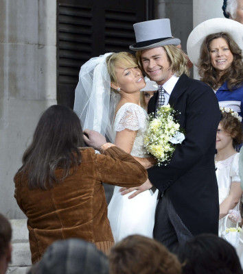 Chris Hemsworth pic #475683