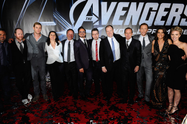 Chris Hemsworth pic #478676
