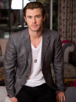Chris Hemsworth pic #656248
