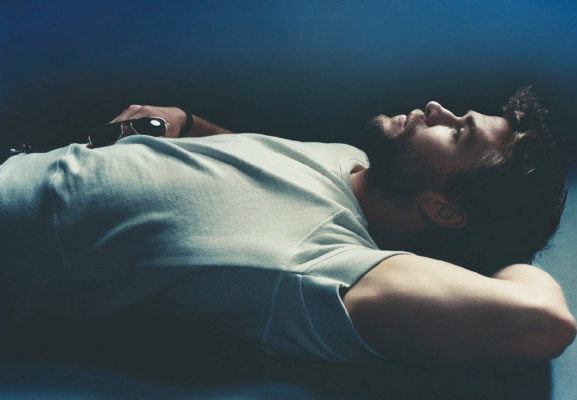 Chris Hemsworth pic #375999