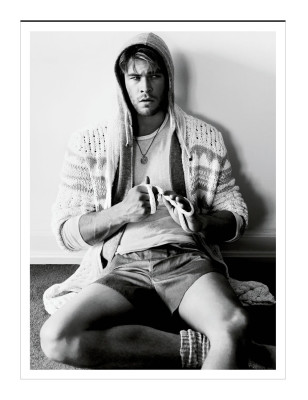 Chris Hemsworth pic #375735