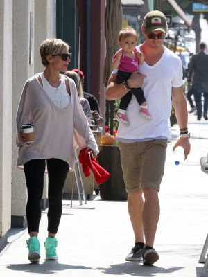 Chris Hemsworth pic #592652
