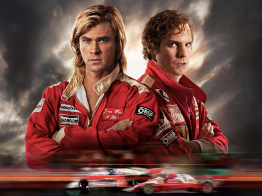 Chris Hemsworth pic #671898