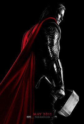 Chris Hemsworth pic #375832