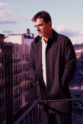 photo 14 in Chris Noth gallery [id280869] 2010-08-25 00:00:00