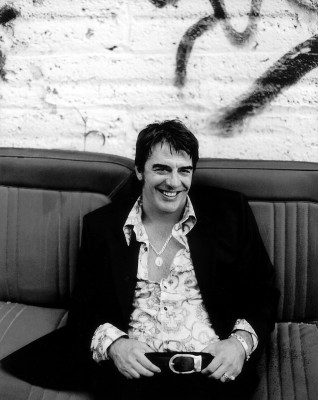 photo 23 in Chris Noth gallery [id61447] -0001-11-30 00:00:00