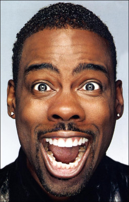 photo 10 in Chris Rock gallery [id59832] -0001-11-30 00:00:00