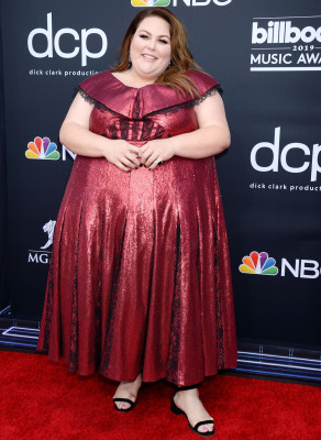 photo 5 in Chrissy Metz gallery [id1135726] 2019-05-22 00:00:00