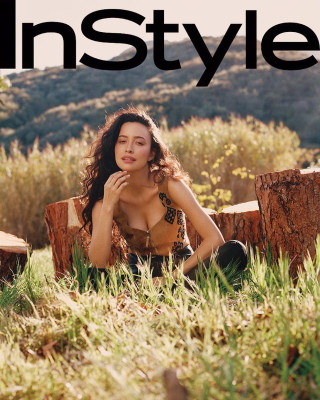 photo 27 in Christian Serratos gallery [id1254742] 2021-05-04 00:00:00