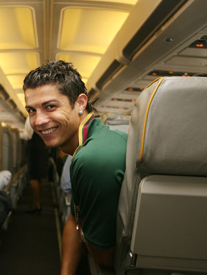 photo 10 in Ronaldo gallery [id71514] -0001-11-30 00:00:00