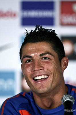 photo 22 in Ronaldo gallery [id545853] 2012-10-26 00:00:00
