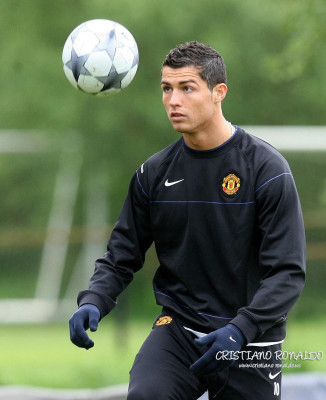 photo 27 in Cristiano gallery [id541604] 2012-10-11 00:00:00