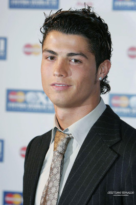 photo 11 in Cristiano gallery [id277340] 2010-08-13 00:00:00