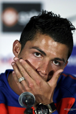 photo 20 in Cristiano gallery [id545855] 2012-10-26 00:00:00